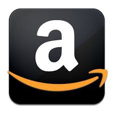 Amazon logo