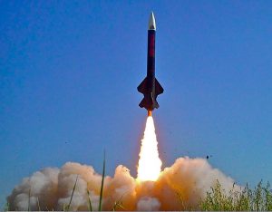 blastoff-stocks