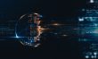 BTC header1