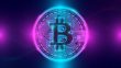 $BTC image