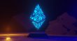 Ethereum logo