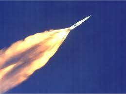 2 Simple Techniques To Find The Next Explosive Stock On Your Watchlist 1 Looking for a moonshot stock?