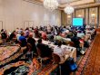 Vegas MoneyShow