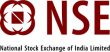 nse logo