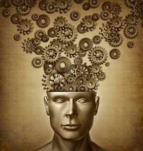psychology