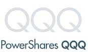 Selling Short QQQ