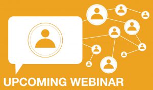 Can't Miss Live Webinar - Top Stocks Setting Up For Breakout Now! 1 Start-promoting-at-least-a-week-before-the-webinar