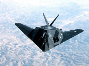 A "Stealth" Stock Pick For Momentum Swing Trade Entry Now - $PRSC 1 stealth stock pick