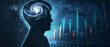 trading psychology tips
