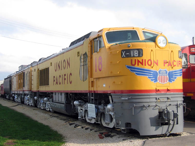 File:Union Pacific 18.jpg