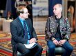 Wagner at MoneyShow