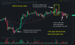 $ETH