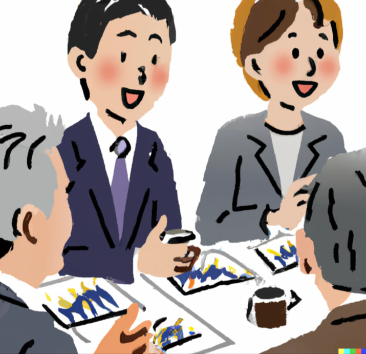 MTG Facebook Groups: Mingle with Your Fellow Swing Traders 1 Facebook Groups