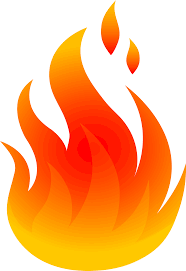 hot stocks