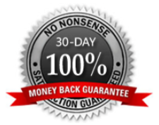 guarantee