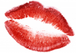 KISS methodology