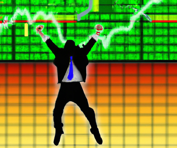 Top 7 Swing Trading Strategies Revealed – Which Method Suits YOU Best? 1 swing trading strategies