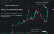 $WAVES chart