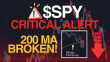 YT Thumbnail 10 30 23 stocks
